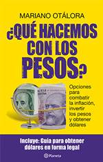 quehacemos