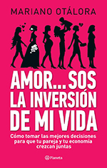 quehacemos